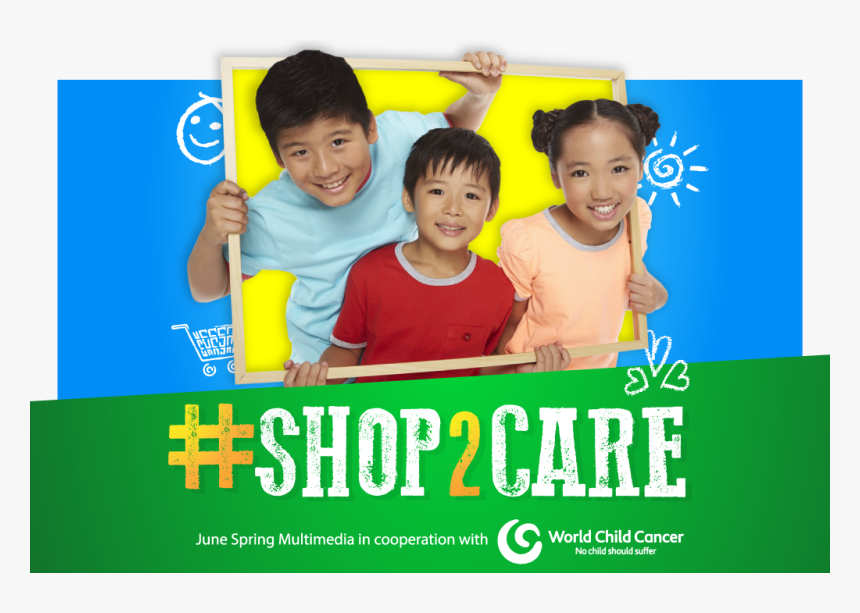 Transparent Christmas Blessings Clipart - Sibling, HD Png Download