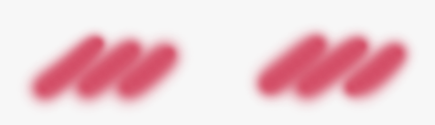 #cute #tumblr #mejillas #sticker #anime #aesthetic - Carmine, HD Png Download