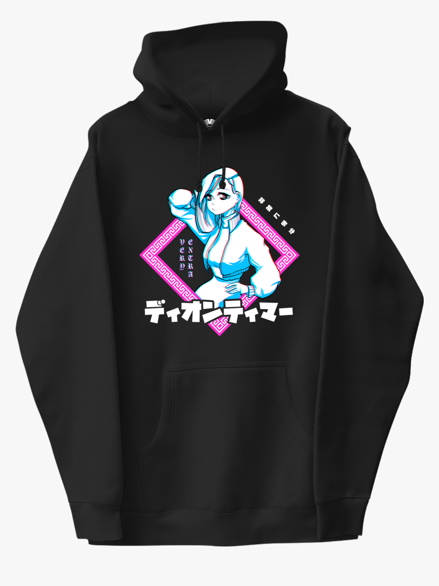 Vapor95 Private Moment, HD Png Download