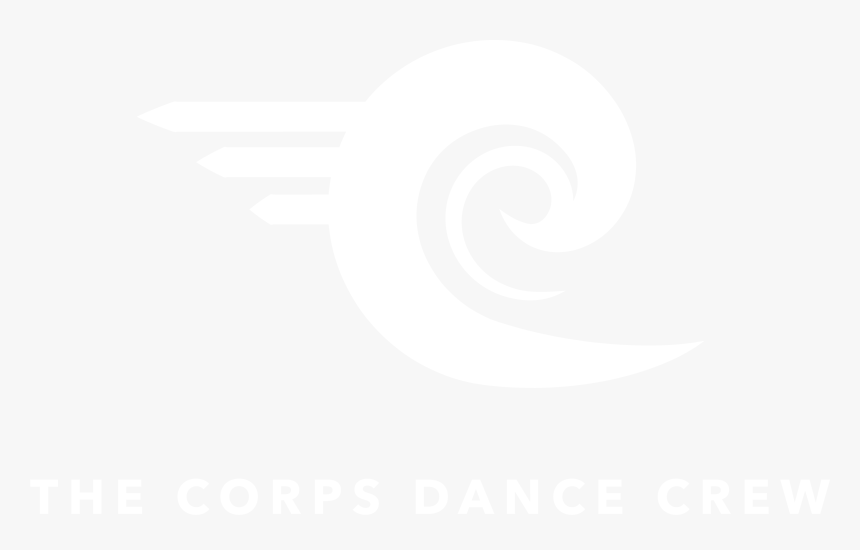 The Corps Closet - Graphic Design, HD Png Download