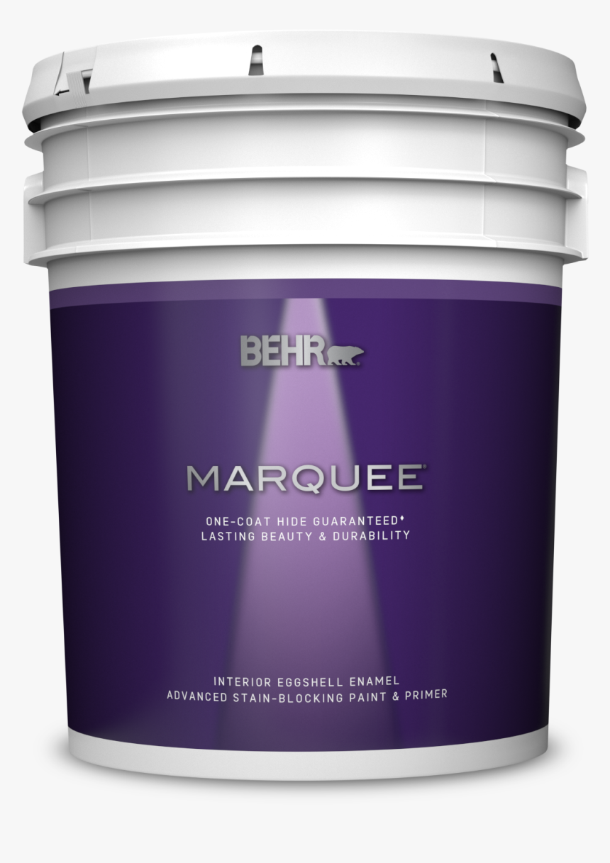 Paint Stain Png, Transparent Png