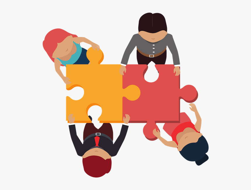 Solutionfmb - Cooperative Company, HD Png Download