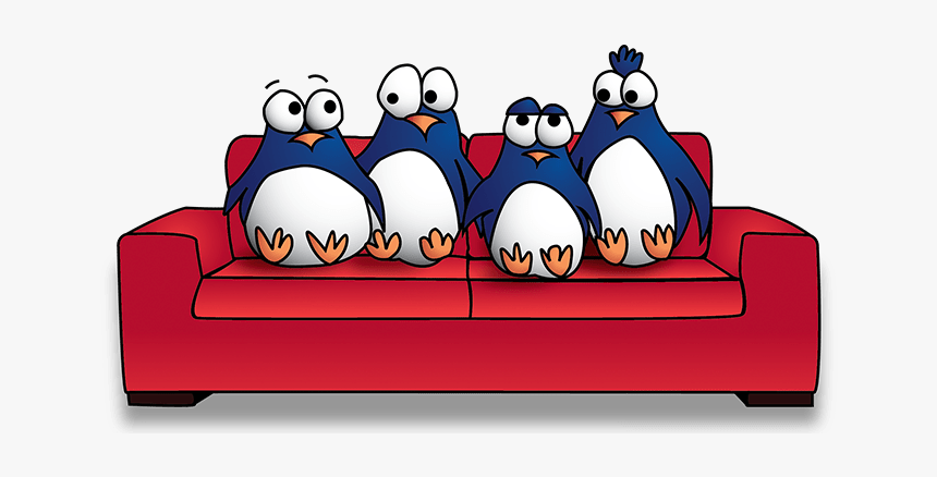 Cartoon, HD Png Download