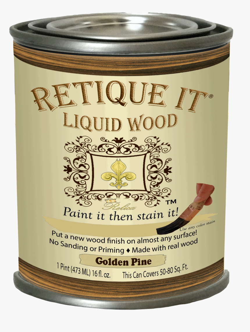 Paint, HD Png Download