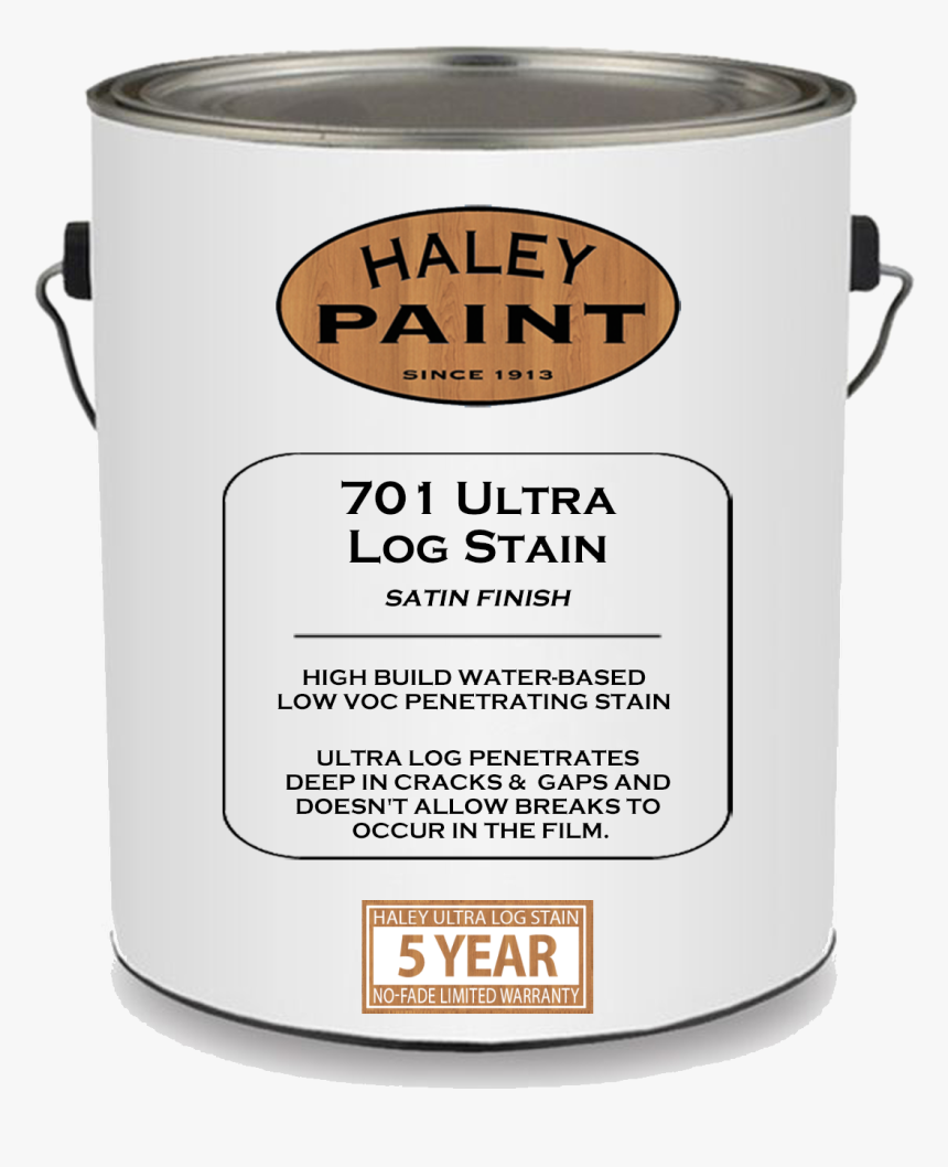 Cylinder, HD Png Download