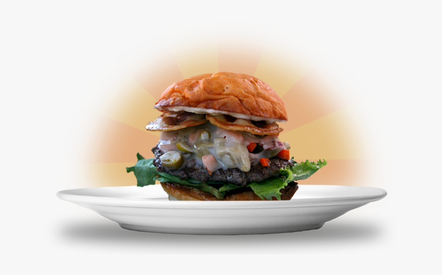 Scarpone - Slider, HD Png Download