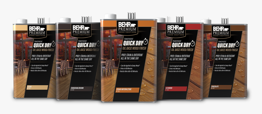 Flyer, HD Png Download