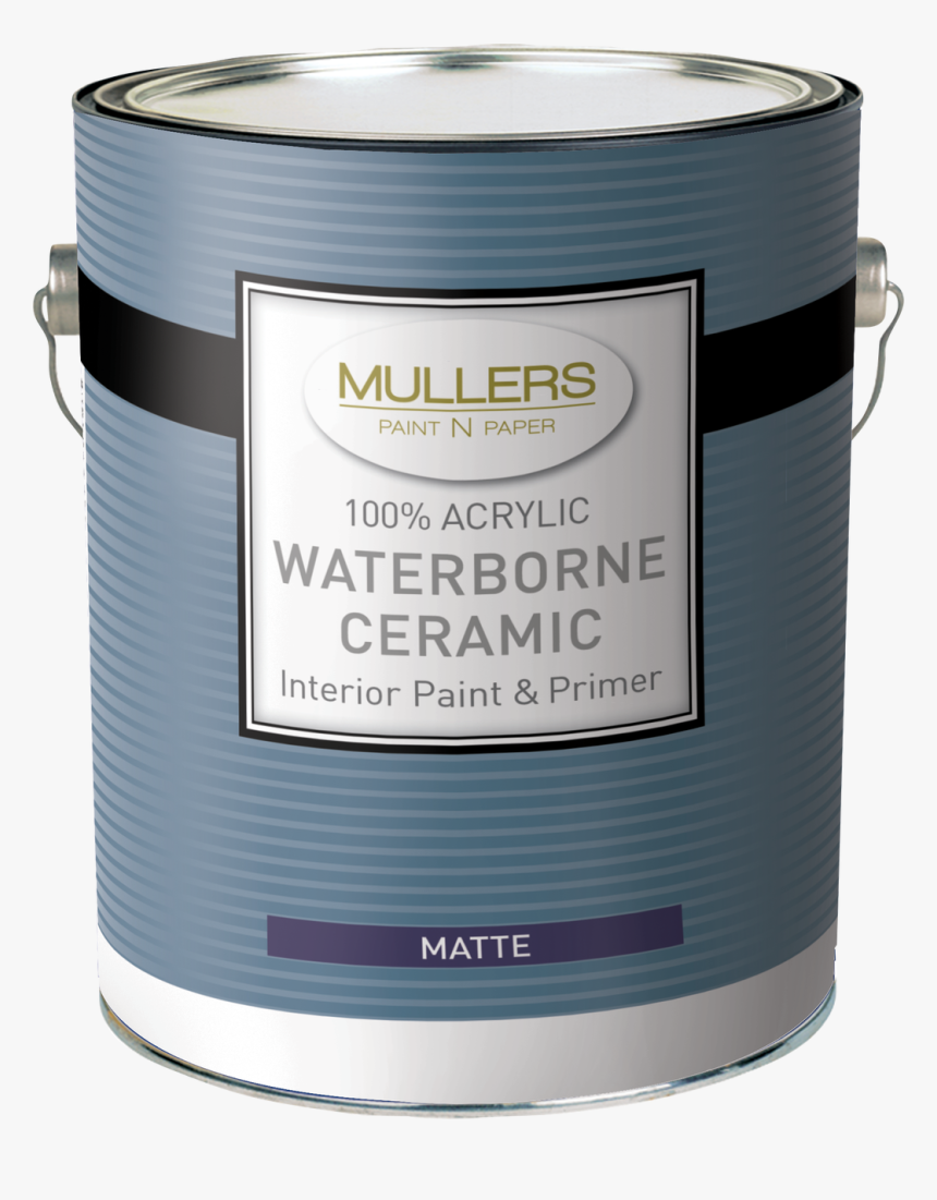 Paint Stain Png, Transparent Png