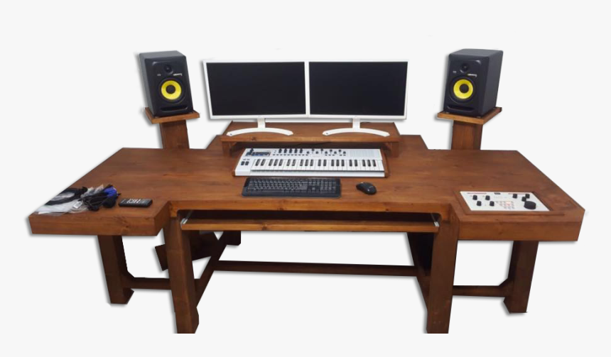 Table, HD Png Download