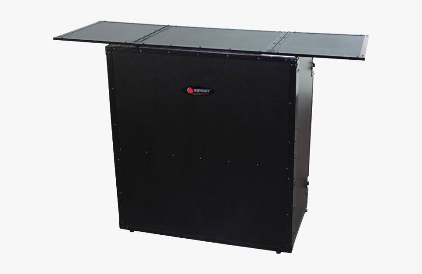 Table, HD Png Download