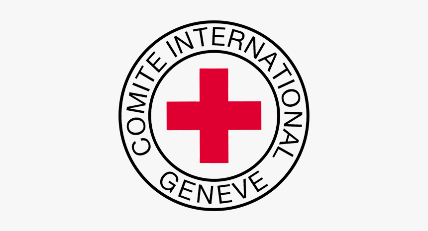 League Of Red Cross Societies, HD Png Download