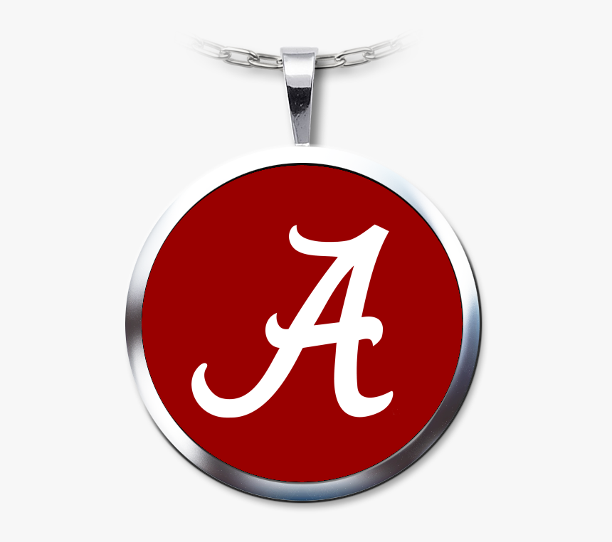 Alabama Crimson Tide, HD Png Download