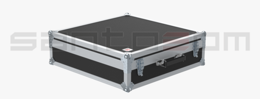 Santosom Dj Santosom Cdcase 150 Cd 

 
 Data Rimg Lazy - Bed Frame, HD Png Download