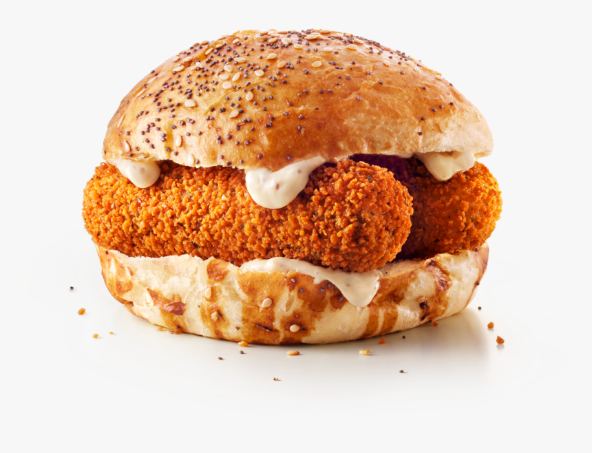 Fast Food, HD Png Download