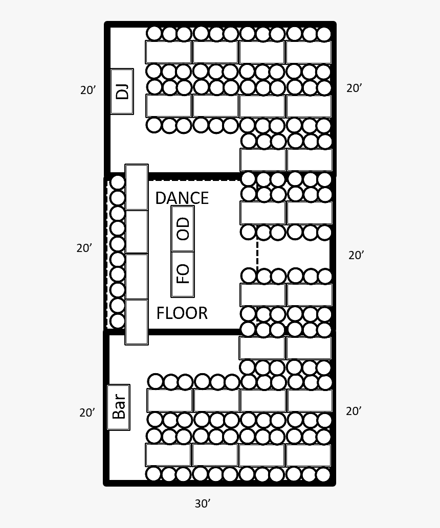Circle, HD Png Download