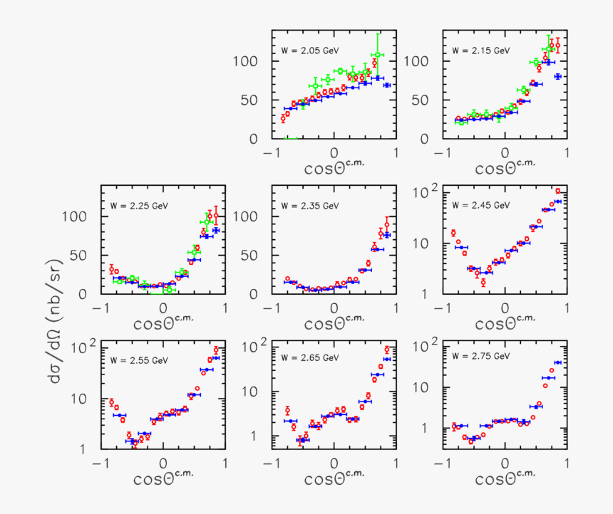 Diagram, HD Png Download
