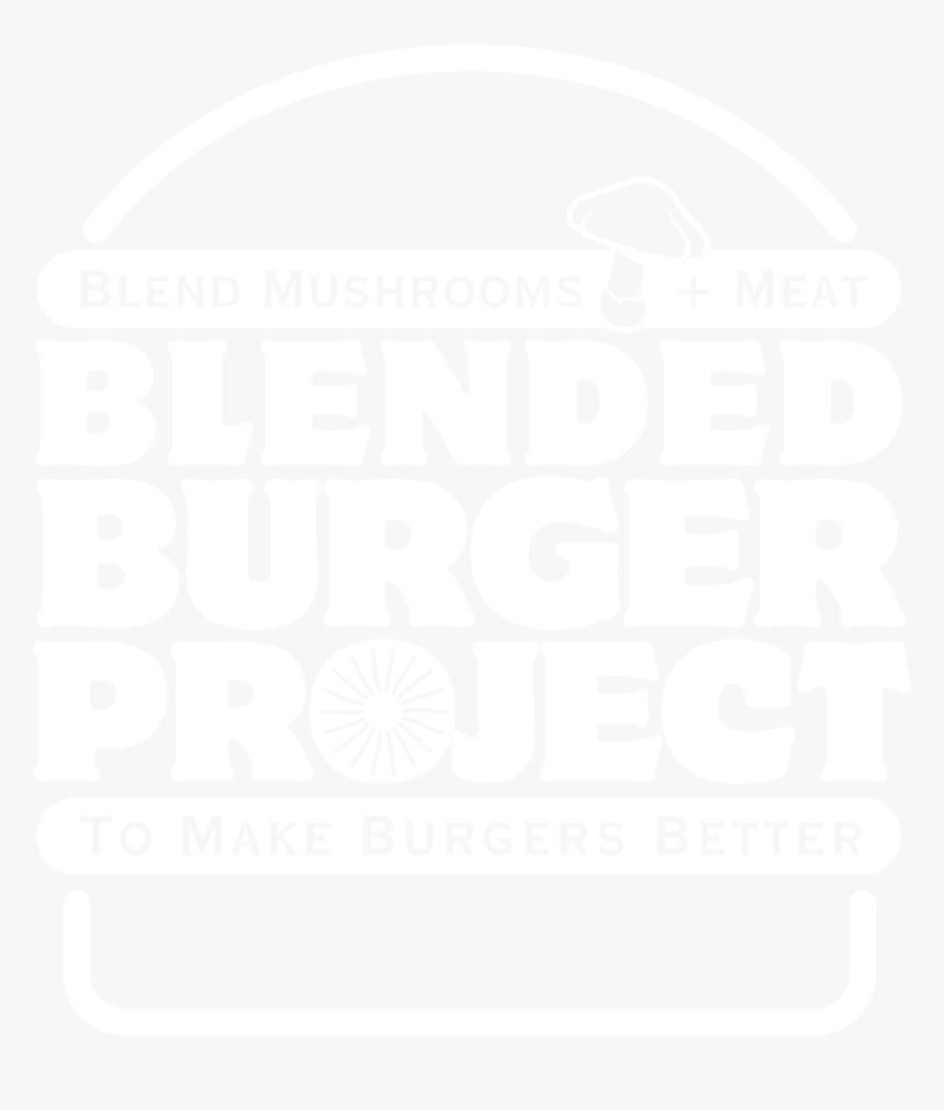 Poster, HD Png Download