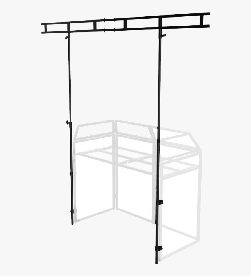 Table, HD Png Download