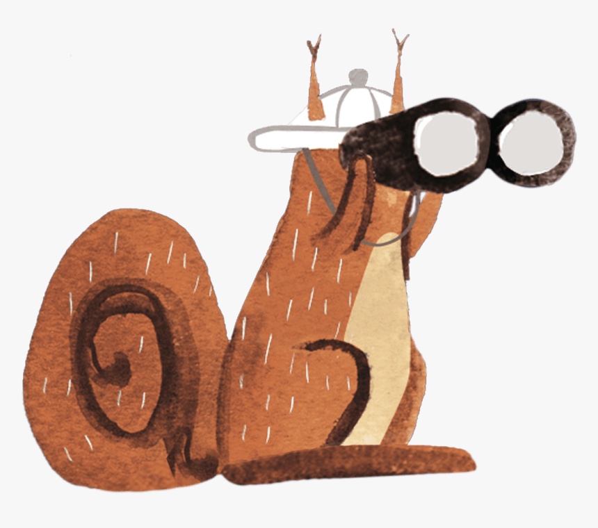 Clipart Child Washing Dish - Kindercare Clip Art, HD Png Download