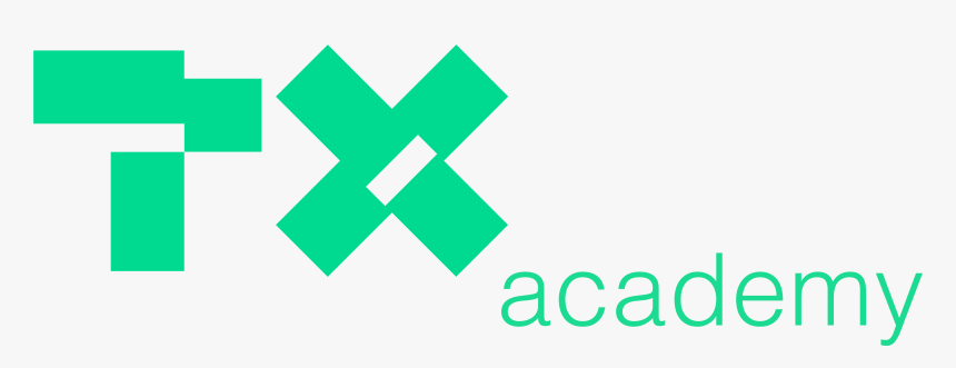 Ormiston Sir Stanley Matthews Academy, HD Png Download