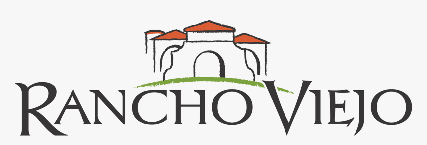 Diner Clipart Main Dish, HD Png Download