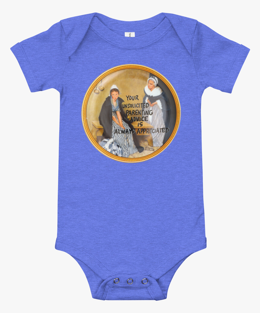 Infant Bodysuit, HD Png Download