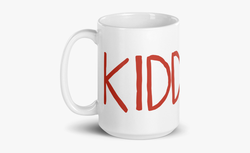 Coffee Cup, HD Png Download