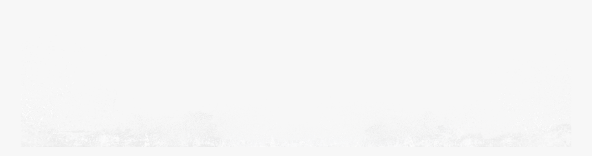 Water Splash Black Background Png , Png Download - Darkness, Transparent Png