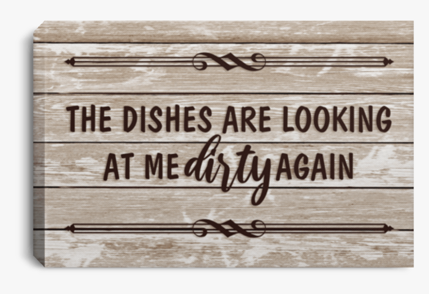 Wash Your Hands Sign, HD Png Download