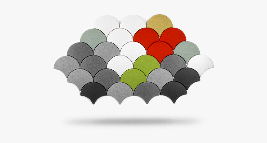 Acoustics, HD Png Download