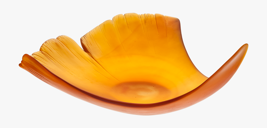 Sunflower, HD Png Download