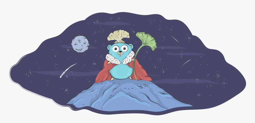 Cartoon, HD Png Download