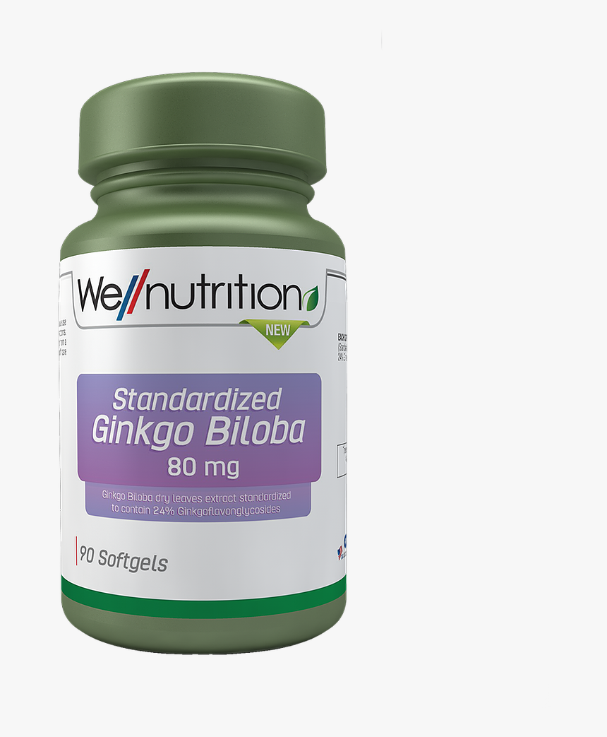 Nutraceutical, HD Png Download