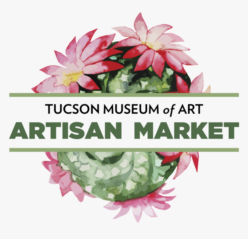 Tucson Museum Of Art, HD Png Download
