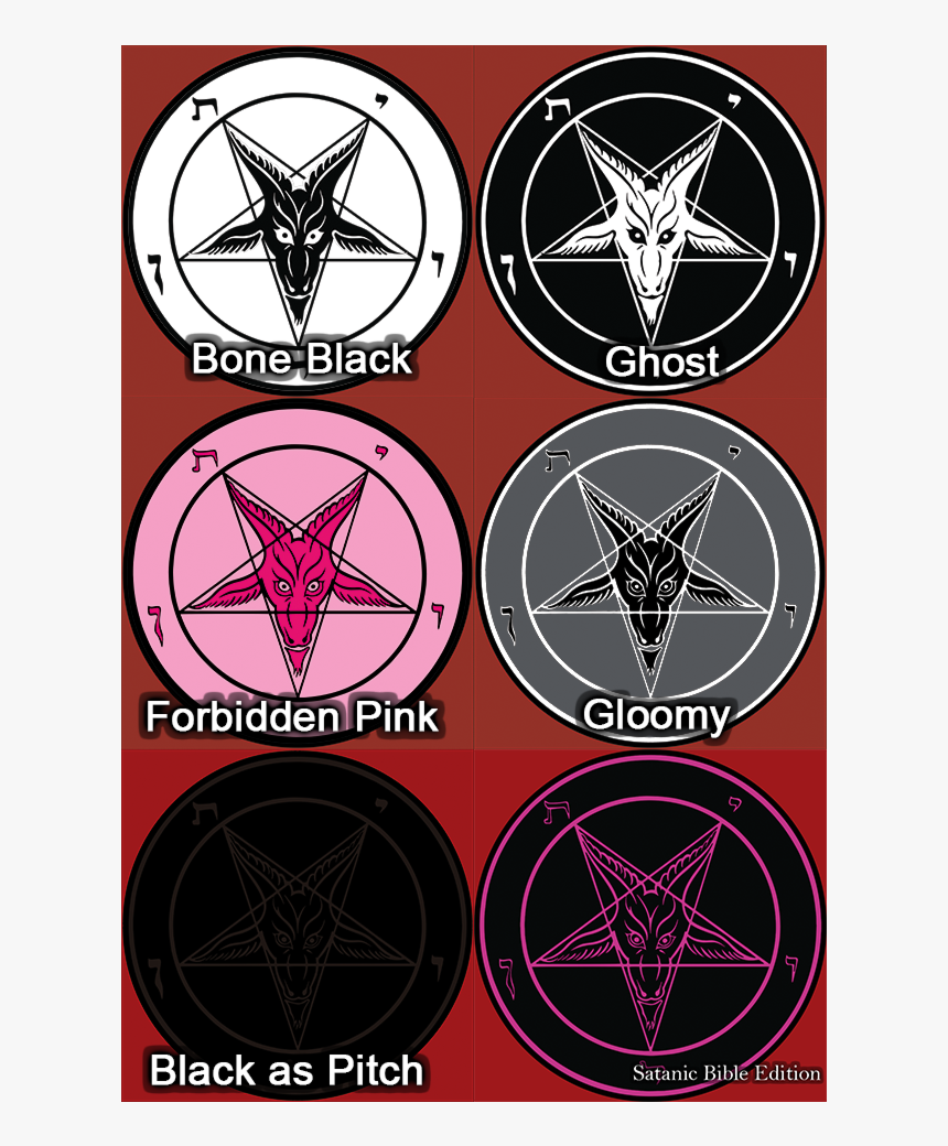 Circle, HD Png Download