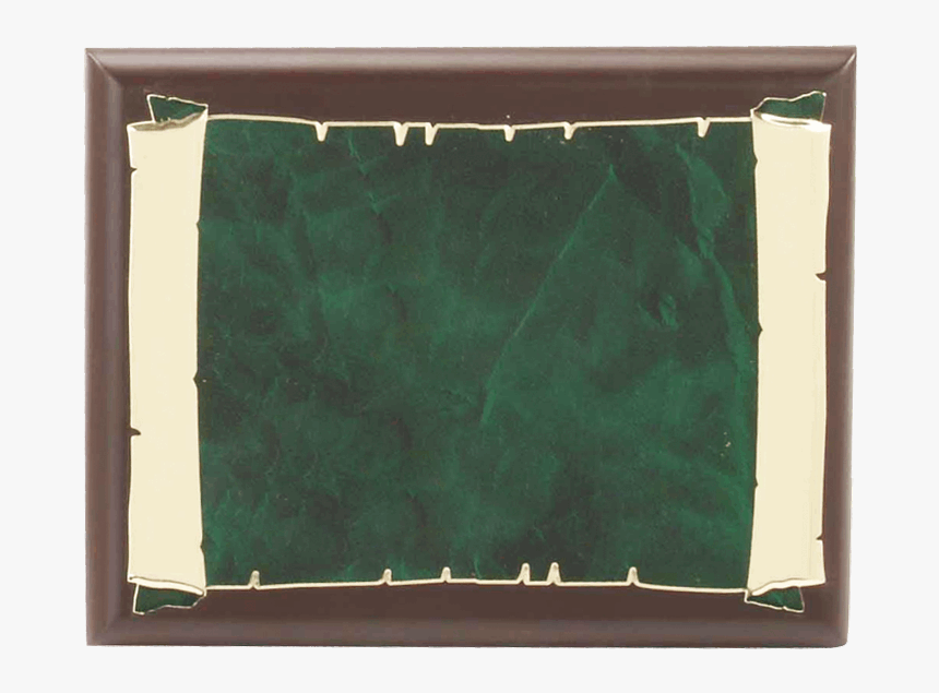 Picture Frame, HD Png Download