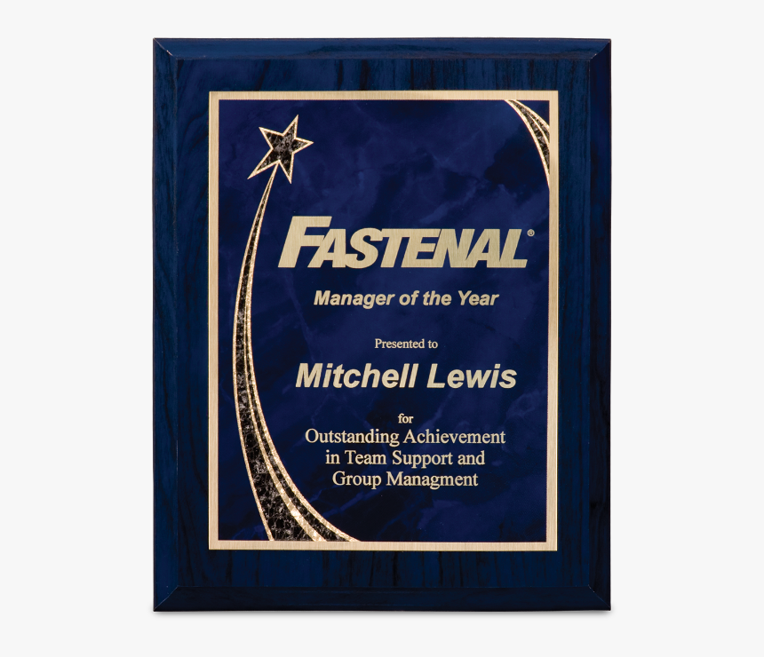 7c1002b 11 - Commemorative Plaque, HD Png Download