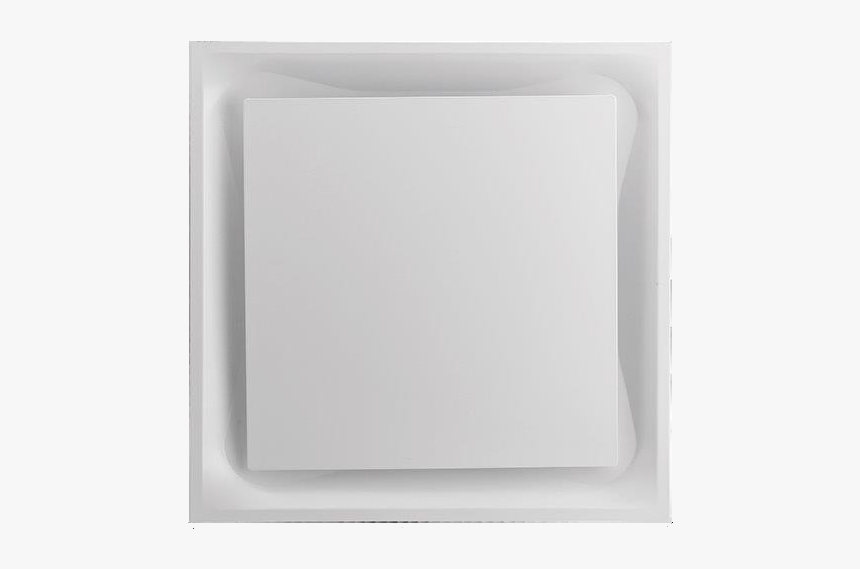 Serving Tray, HD Png Download