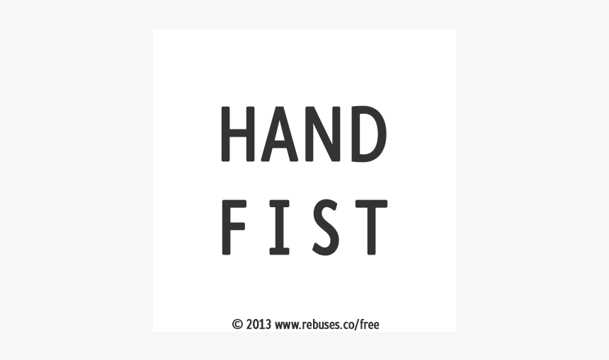 Cell Phone Sign, HD Png Download