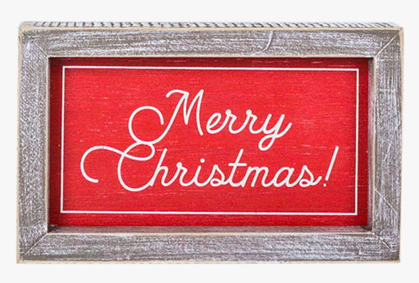 Picture Frame, HD Png Download