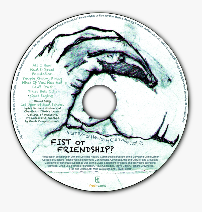 Dhc 2015 Clear Background, HD Png Download