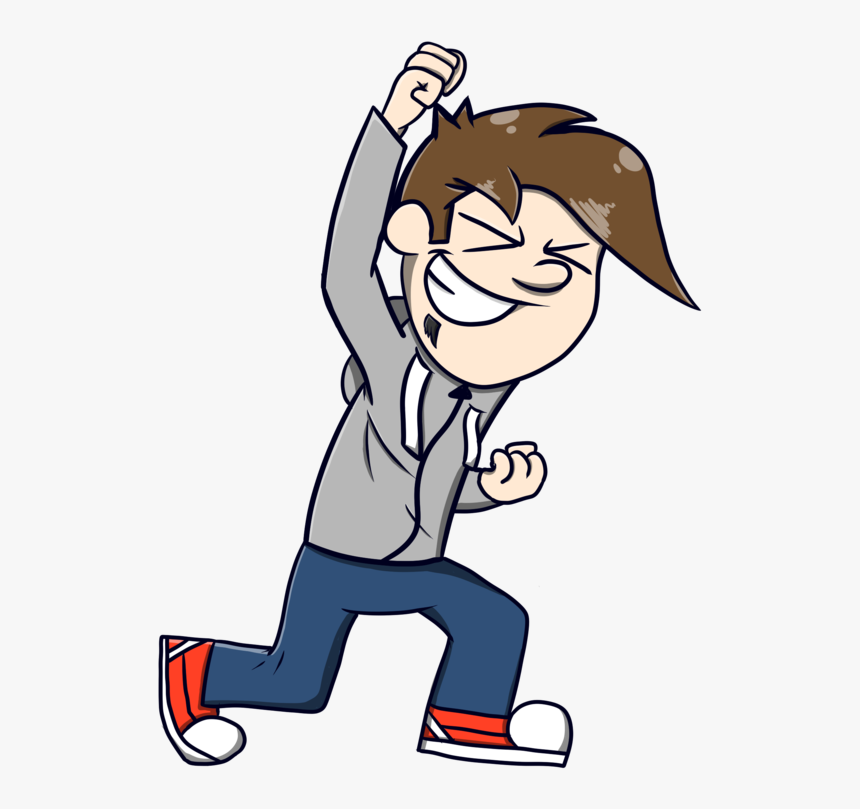 Hand Emoji Clipart Fist Pump - Clipart Fist Pump, HD Png Download