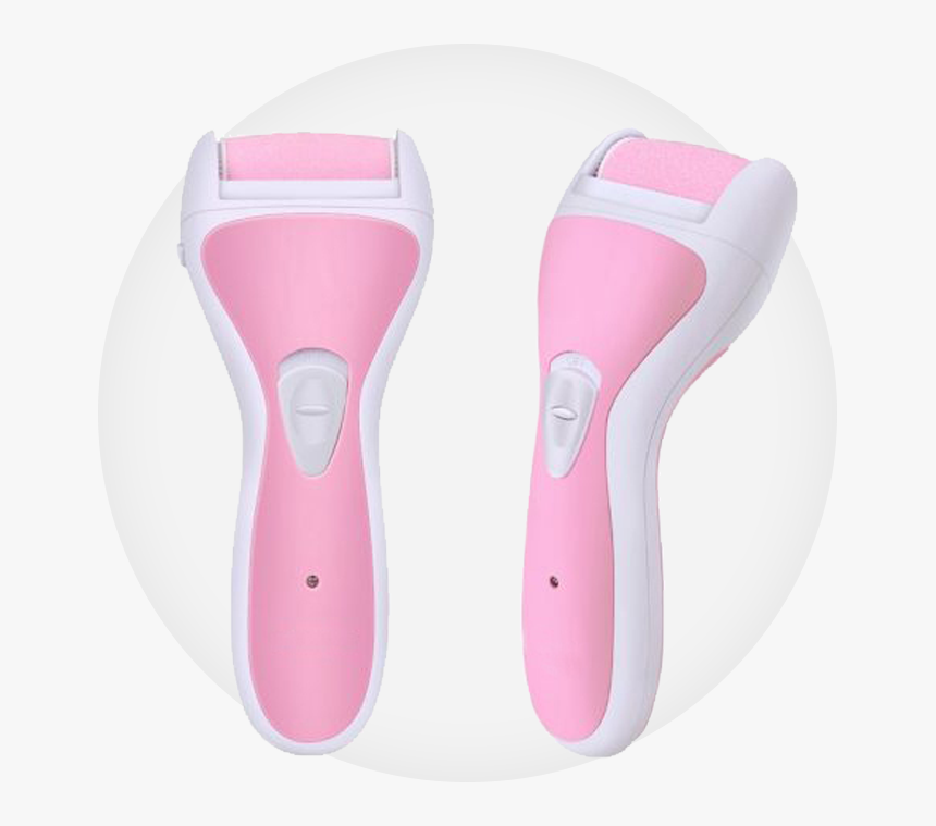 Plimsoll Shoe, HD Png Download