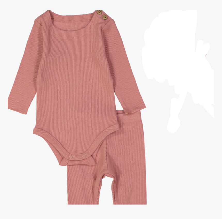 Pattern, HD Png Download