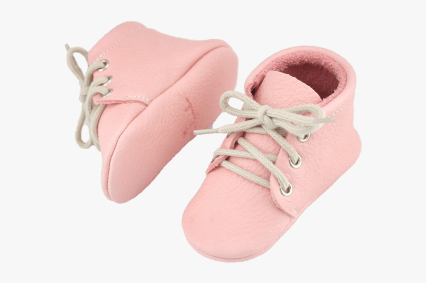 Sneakers, HD Png Download