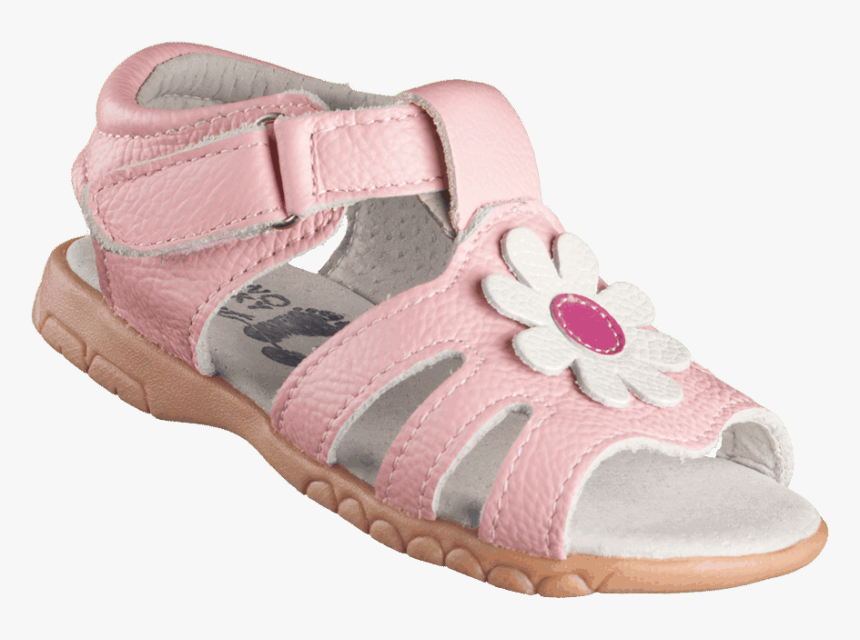 Fisherman Sandal, HD Png Download