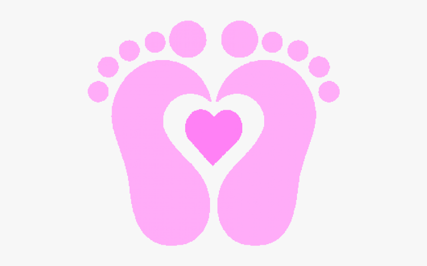 Baby Shower Clip Art Boy, HD Png Download