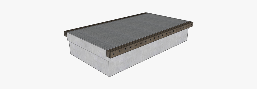 Plywood, HD Png Download