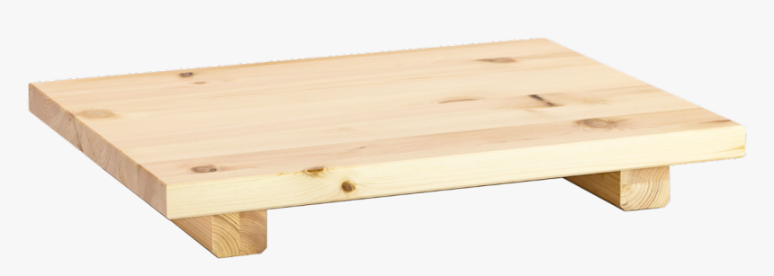 Coffee Table, HD Png Download