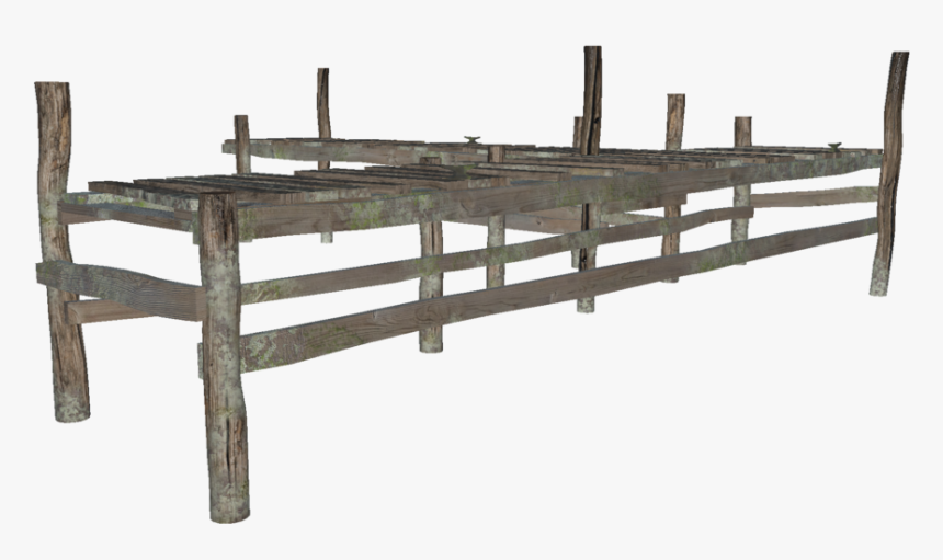 Lumber, HD Png Download